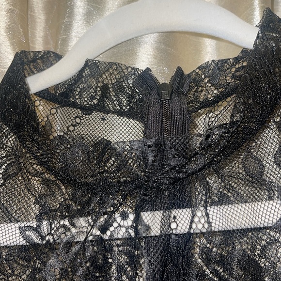 Dress - Picture 5 of 8